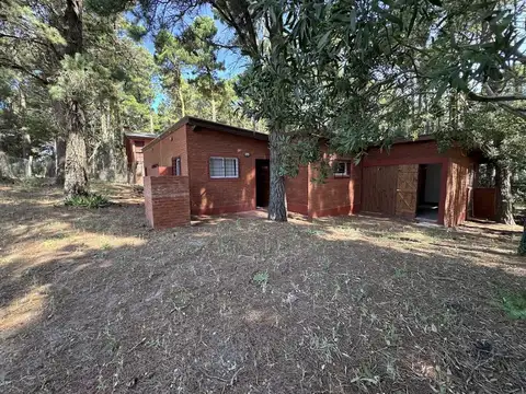 Juanita Soria al 800