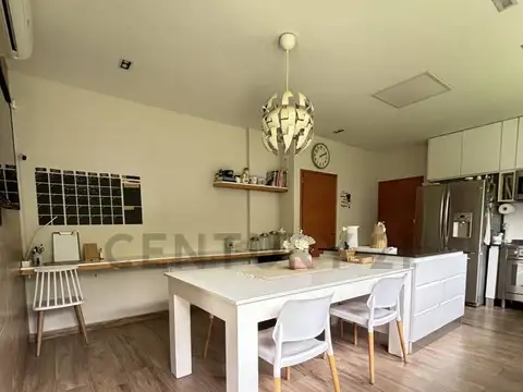 148 Lomas de City Bell , Piso 0