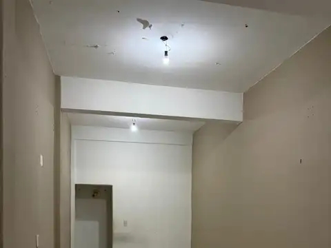 Local en Alquiler en El Jaguel, $ 850.000