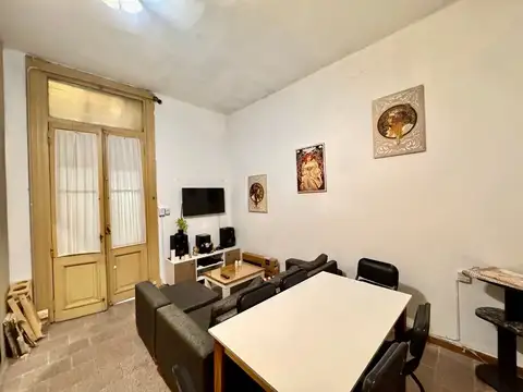 Casa en Venta 36 años