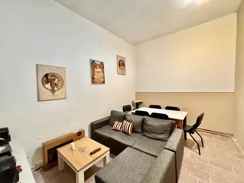 Casa en Venta de 7 dormitorios