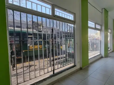 Local en Venta en Boedo, USD 190.000