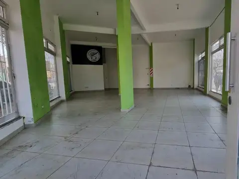 Local en Venta en Boedo, USD 190.000