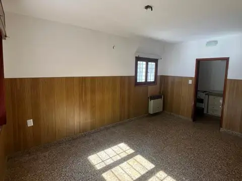 Casa en Venta en Mar de Ajo, USD 45.000