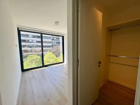 Departamento en Venta en Puerto Madero, USD 360.000