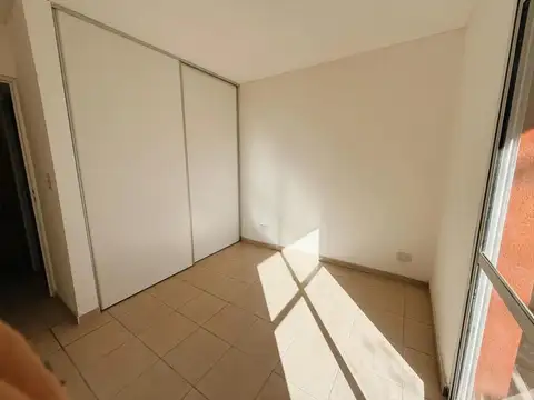 Departamento en  Venta