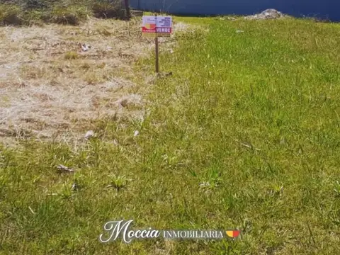 Mentón esquina Cartagena