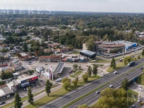 Terreno en Venta de 6150,0 m2