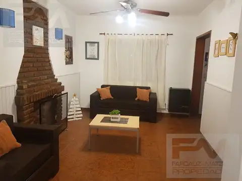 Casa en Venta en Country Club Banco Provincia, USD 230.000