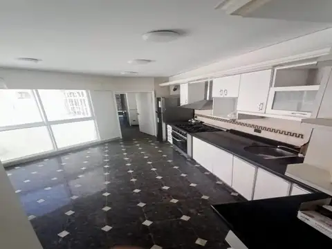 Departamento en Venta en Floresta, USD 299.000