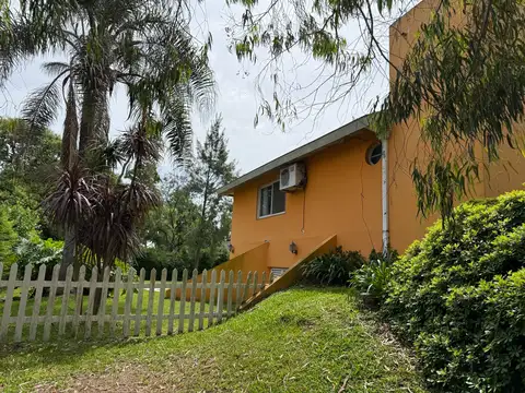 Casa en Venta en Mapuche Country Club, USD 239.000