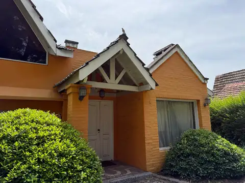 Casa en Venta 28 años