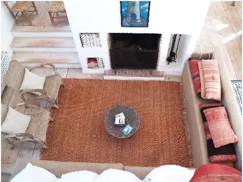 Casa - Venta - Uruguay, PLAYA BRAVA PUNTA DEL ESTE