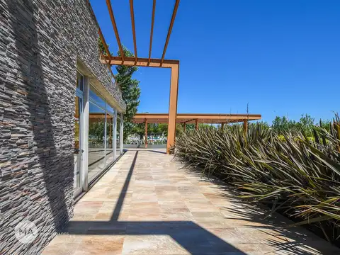 Terreno en Venta de 800,0 m2