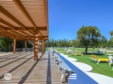 Av. arturo Illia  1515 bis