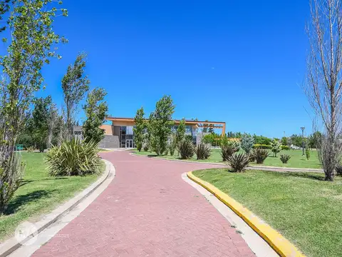 Terreno en Venta en San Sebastian, USD 212.000