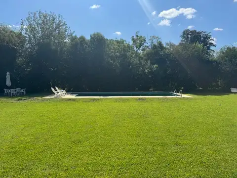 Casa en Venta en El Establo, USD 430.000