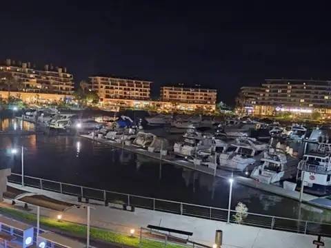 Departamento en Venta 2 años