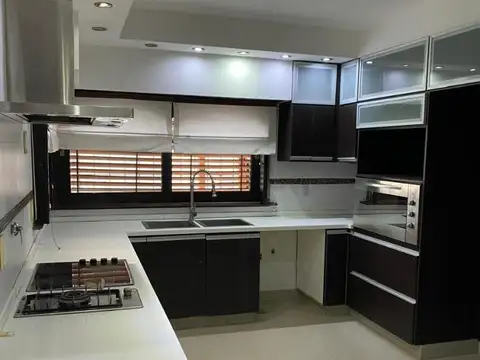 Casa en Venta 10 años