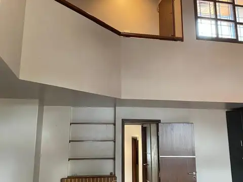 Pastor Obligado al 500