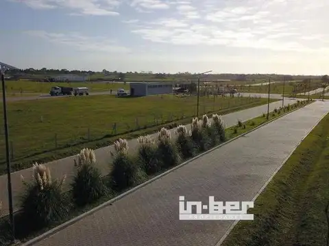 Terreno en Venta en San Nicolás, USD 72.000