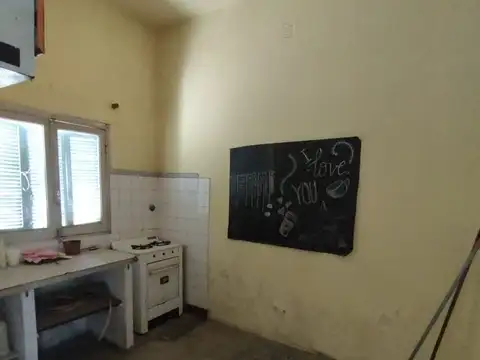 OPORTUNIDAD VENTA LOTE  330 M2 ESCUCHA OFERTA