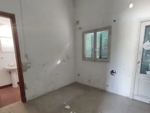 Terreno en Venta en Ramos Mejia, USD 119.900