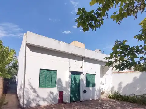 Terreno en Venta de 330,0 m2