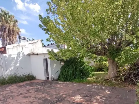 Terreno en Venta en Ramos Mejia, USD 119.900