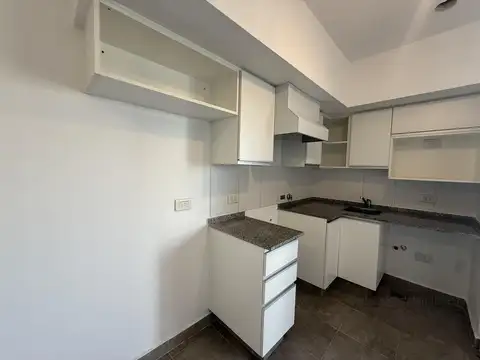 Departamento en Venta al Sur