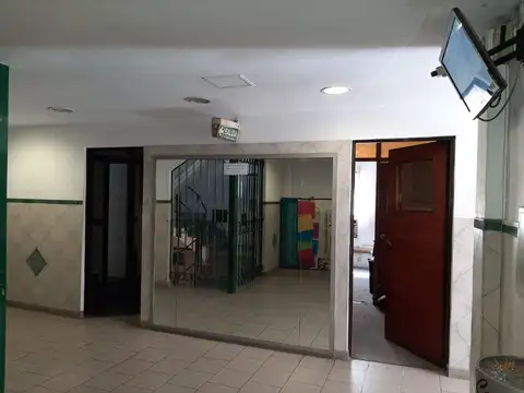 Oficina en Venta 40 años