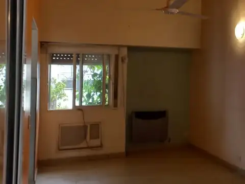 Casa en Venta en Quilmes Oeste, USD 59.000