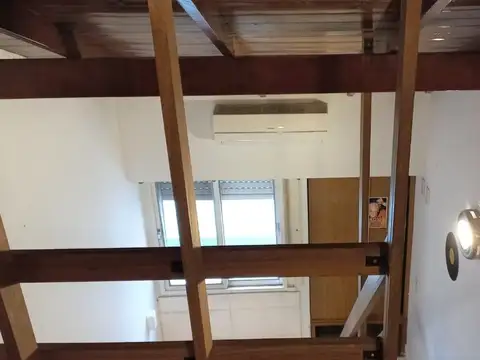 Casa Chalet  en Venta en Quilmes Oeste, Quilmes, G.B.A. Zona Sur