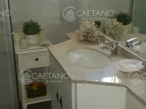 Casa en Alquiler Temporal de 2 dormitorios