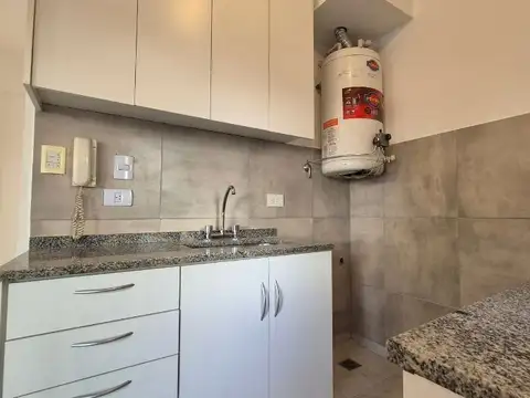 Depto Tipo Casa en Venta 20 años