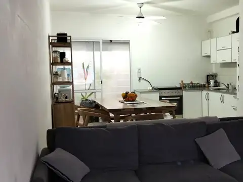 Juan Bautista Ambrosetti 700