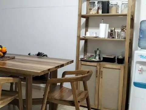 Departamento en Alquiler en Altos De Del Viso, $ 800.000