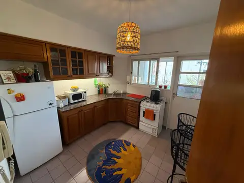 Tucumán 2100, Piso 5