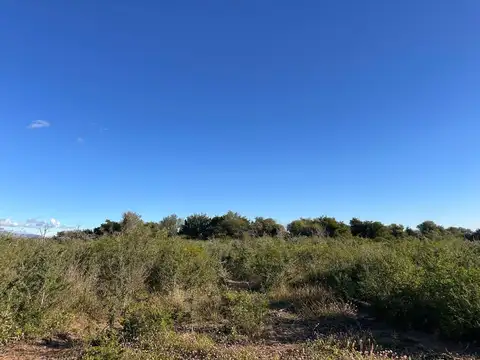Pública a 1,5 km de Ruta prov. Nº14