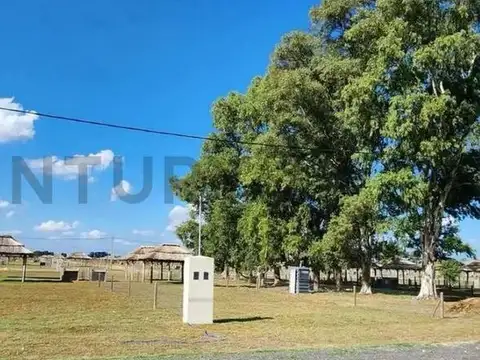 Terreno en Venta en Yachting Club Don Luis, USD 13.000