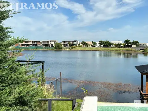 PUERTOS - BARRIO VISTAS