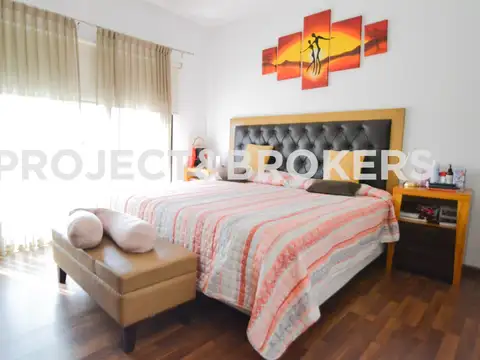 Casa en Venta 8 años