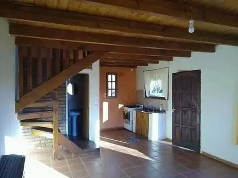 Casa en Venta al Noroeste