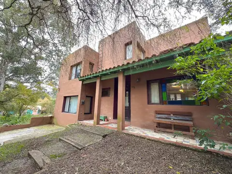 Casa en Venta UNCAS con 3 Dormitorios