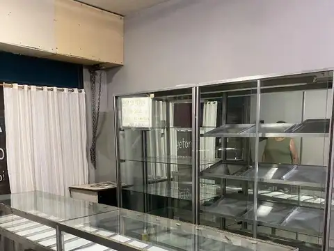 Local en Alquiler en Los Polvorines, $ 700.000