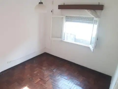 DEPTO DE 2 AMB APTO CRÉDITO, consulte otros medios de pago