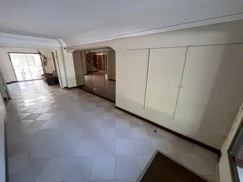 Departamento en Alquiler al Noroeste