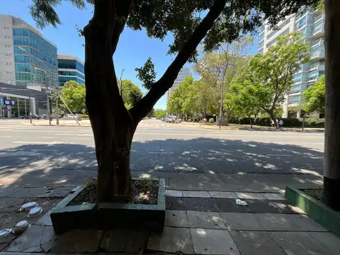 Departamento en Alquiler en Olivos, USD 1.500