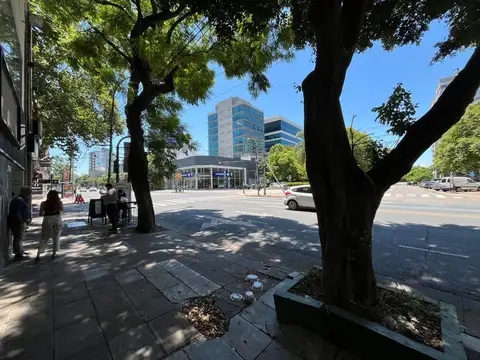 Departamento en Alquiler 35 años