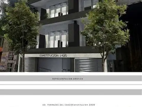 Constitución al 1400